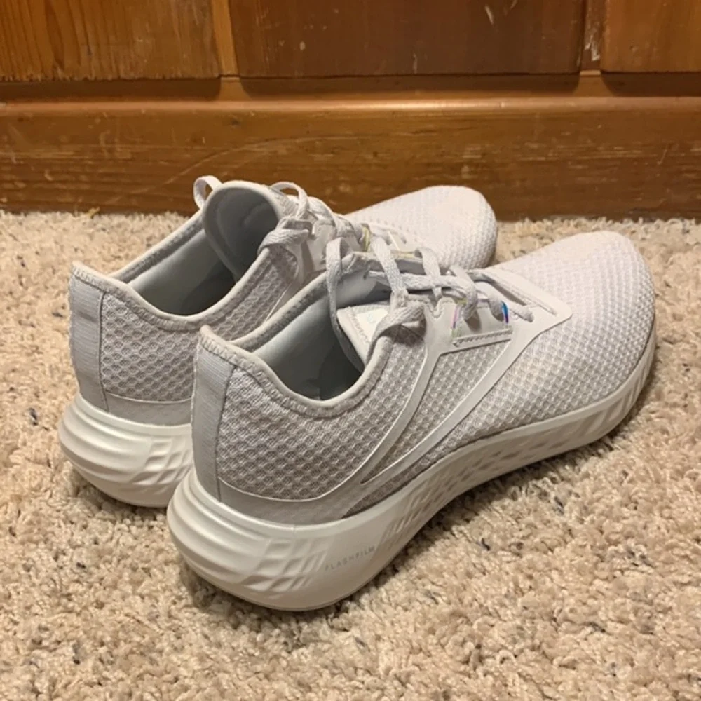 Reebok Flashfilm 3.0 size 9
